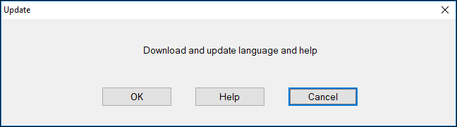 UpdateLanguageConfirm.PNG
