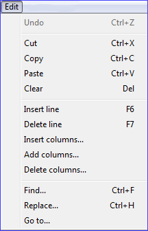 User_defined_edit.png