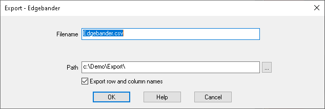 User_defined_export.png