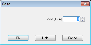 User_defined_goto.png