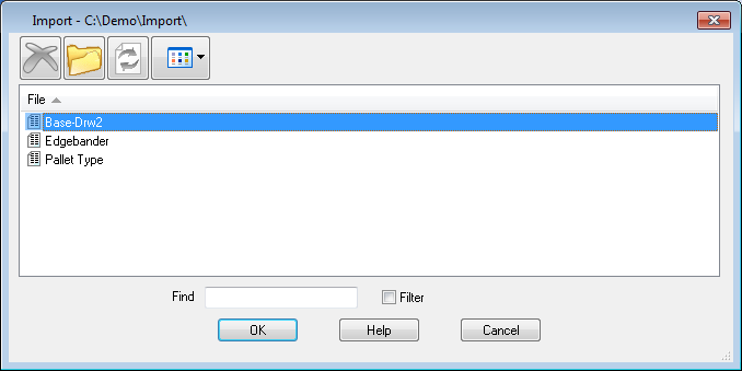 User_defined_import.png