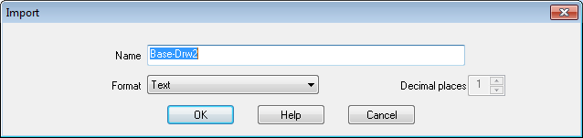 User_defined_import_format.png
