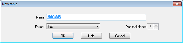 User_defined_new.png