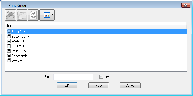 User_defined_print.png