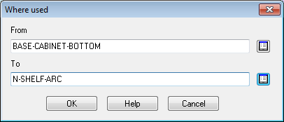 Where_used_dialog.png