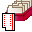 add_parts_2-icon.gif