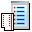 add_parts_3-icon.gif
