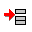 addicon.gif