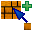 addparts-icon.gif