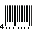 barcode-icon.gif