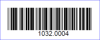 barcode1.png