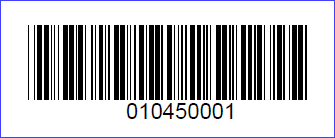 barcode3.png