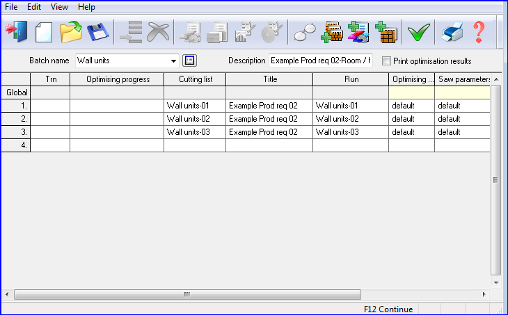 batch_screen_example.png