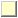 blankbutton-new.gif