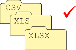 board_library_import_param.gif