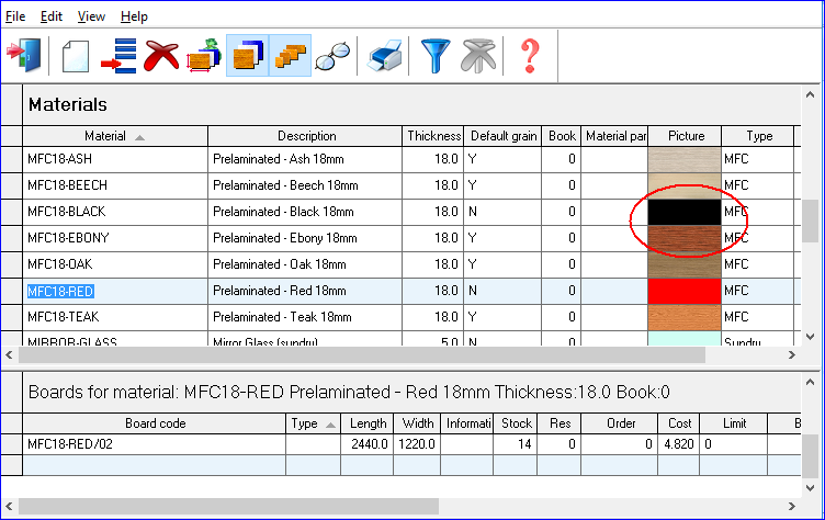 board_library_picture.png
