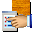 boardproperties-icon.gif