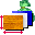 boardsonly-icon.gif