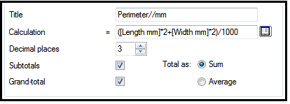 calculated_fields_3.png