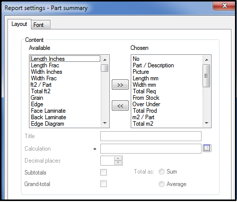 calculated_fields_4.png