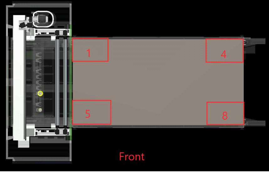 cix_machine_origin-01.png