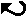 clockwisesmall.gif