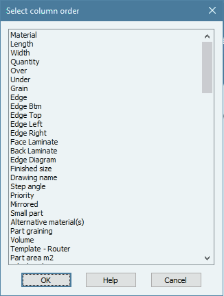 col_order_part.png