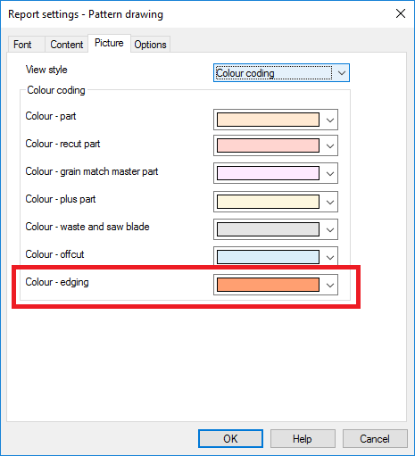 colour_edge-02.png