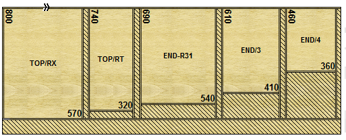 combi-01.png