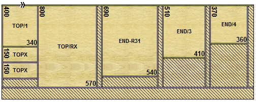 combi-02.png