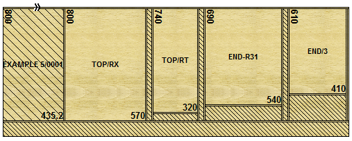 combi-03.png
