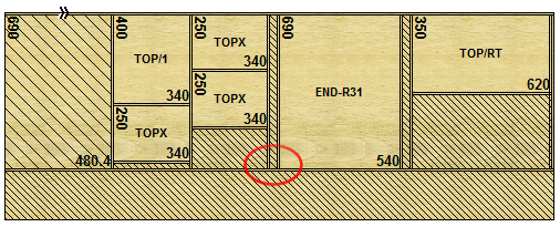combi-04.png
