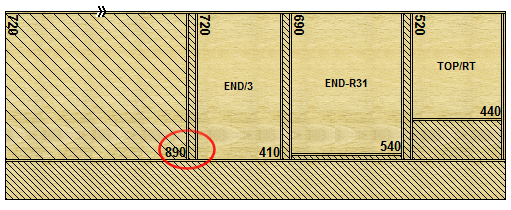 combi-05.png