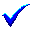 continueicon.gif