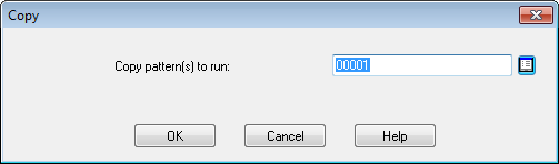 copy_sequence.png