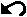 counterclockwisesmall.gif