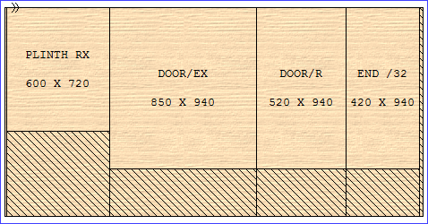 crosscut_only.png