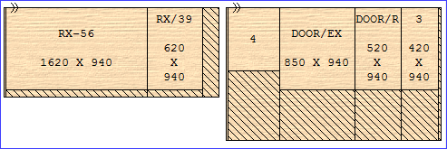 crosscut_only_multiple.png