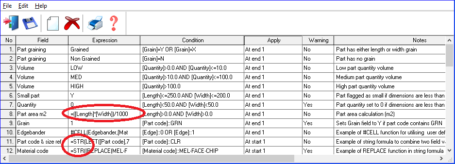 cutting_list_rules_example.png