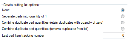 cuttinglistoptions.png