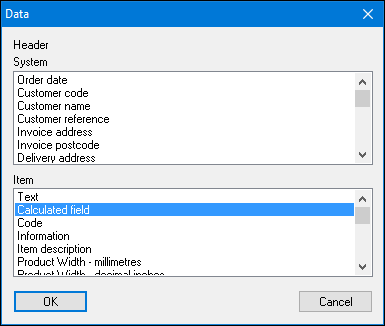 dataobjects3.png