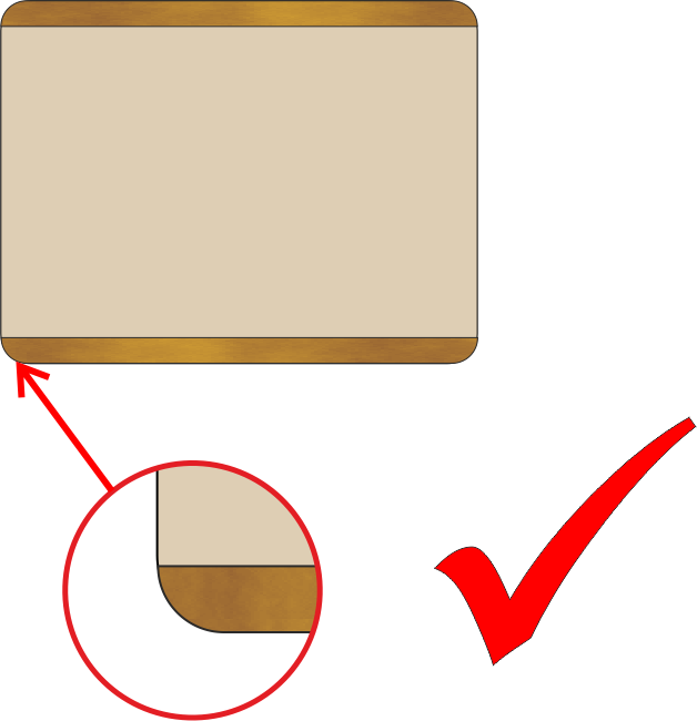 default_round-01.png