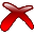 delete-icon.gif