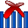 deletecolumns-icon.gif