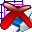 deleteprintlayout-icon.gif
