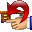 deleteproductedits-icon.gif