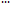 dotdot.gif