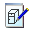 drawing-icon.gif