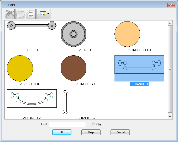 drawing_library_link_select.png