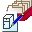 drawinglibrary-icon.gif